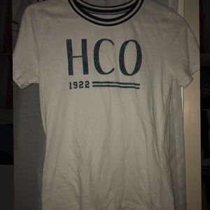 Hollister T-shirt